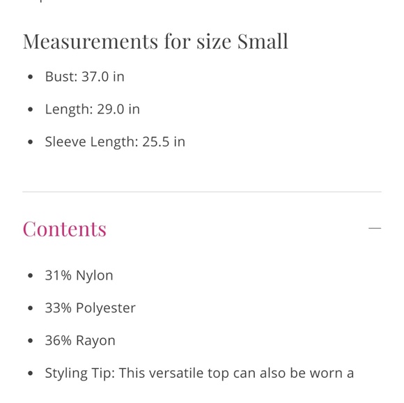 Free People Secret Origins Pieced Lace Tunic - Picture 7 of 7